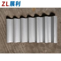 750型彩瓦 750型彩板 屋面系统 乐从钢铁世界 钢结构 烨辉 展利