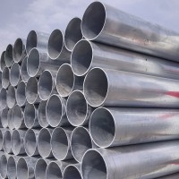 批发 热镀锌无缝钢管 镀锌无缝管 镀锌无缝钢管 镀锌管 量大优惠