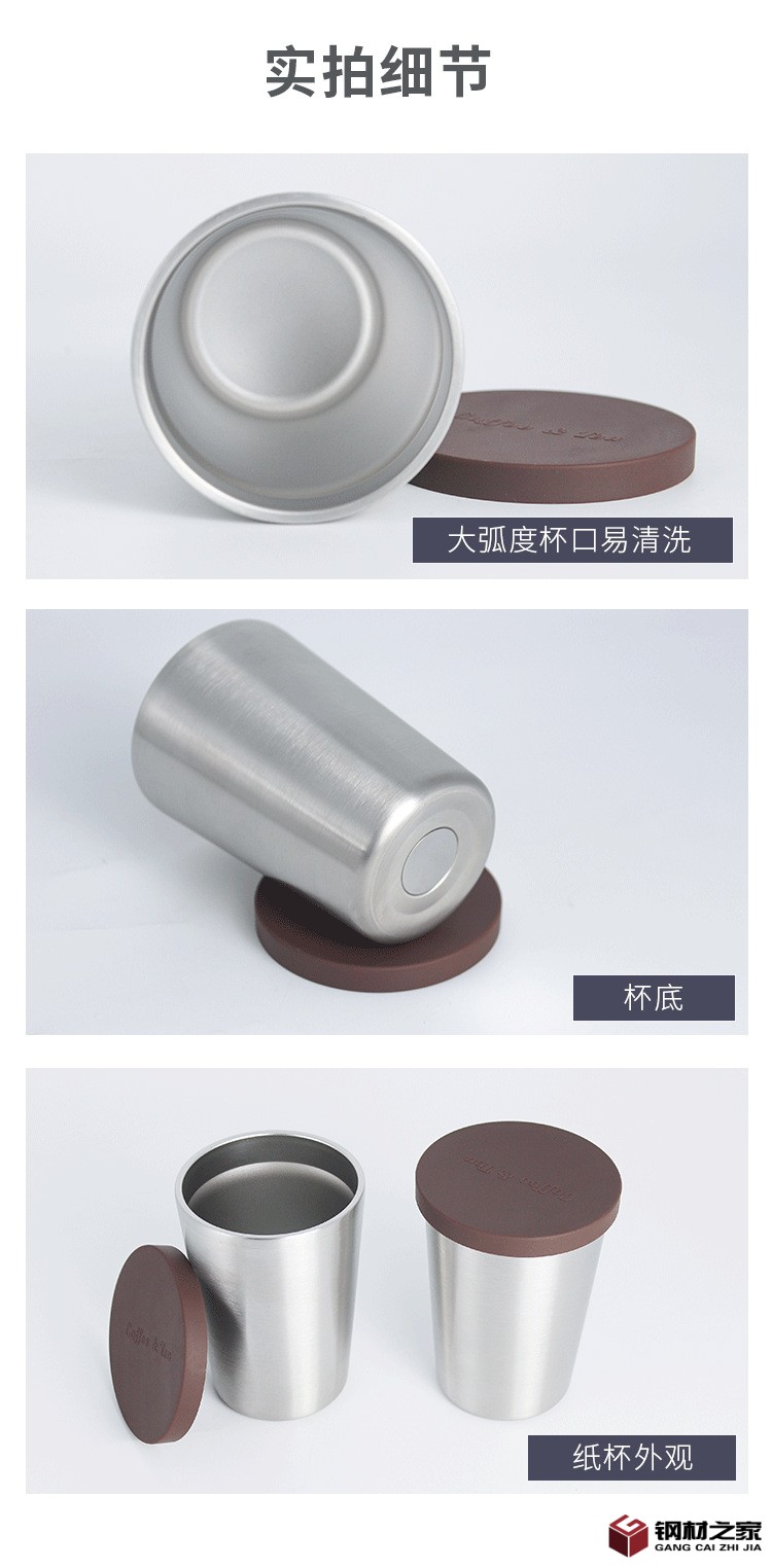 KF06-260详情页_04