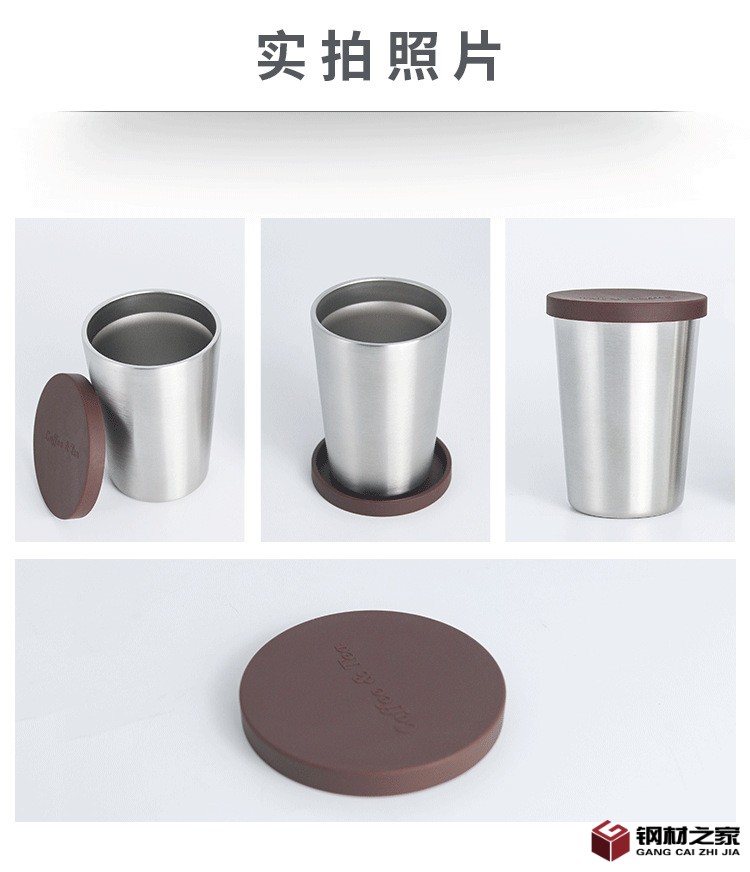 KF06-260详情页_02