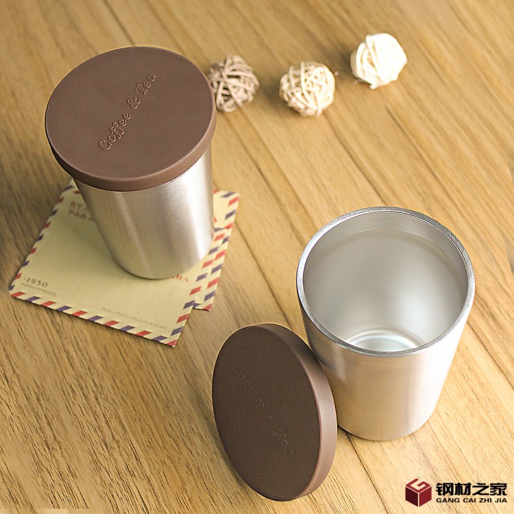 KF06-260详情页_01