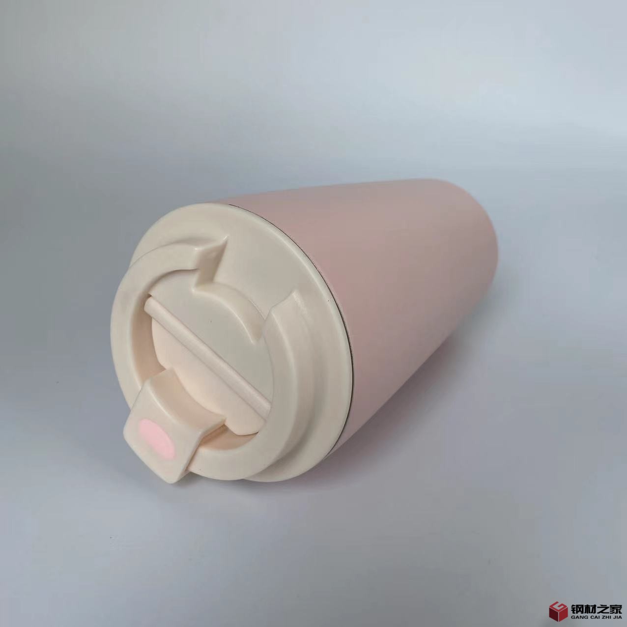 7a8d9120ad69e29ee9eaf078c625b7