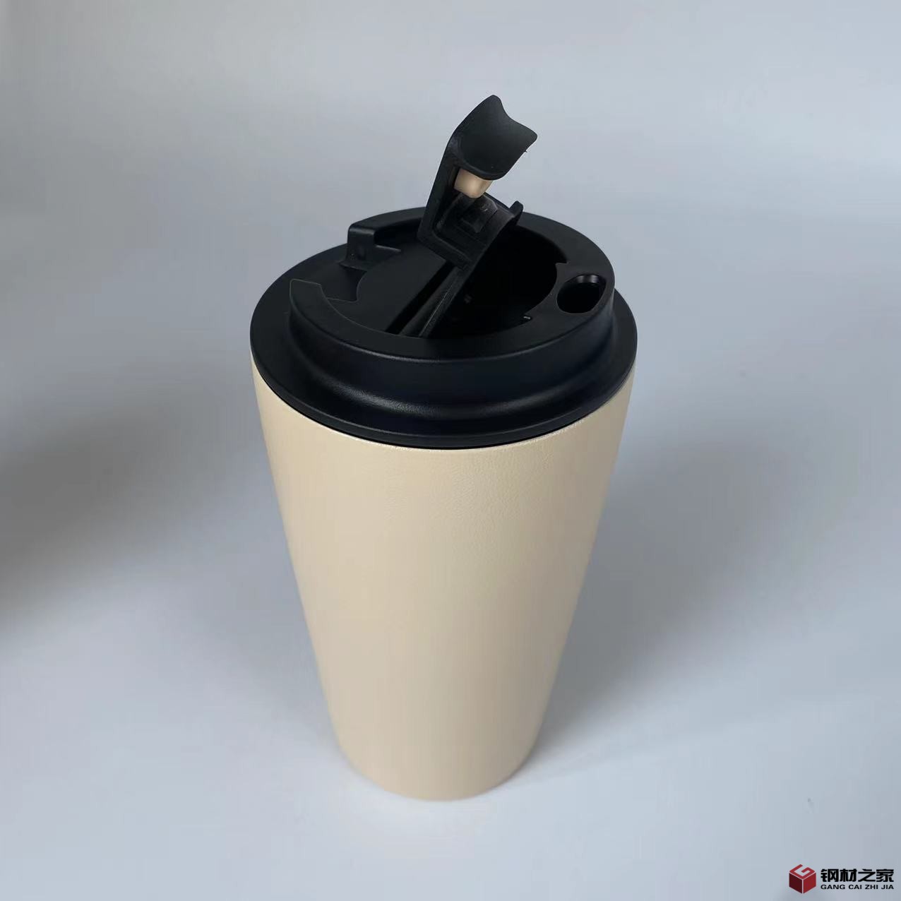 0ce371d9d494d07906bf877c76a166