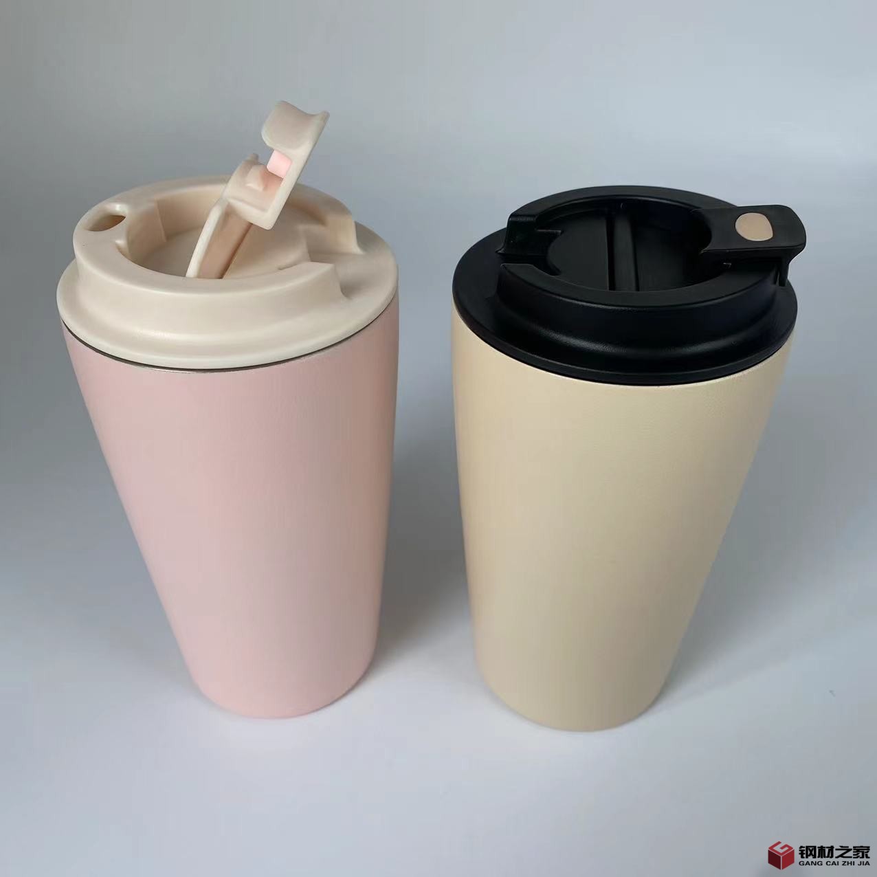 e88fbf726e14c7e2d5f7e4c182075c