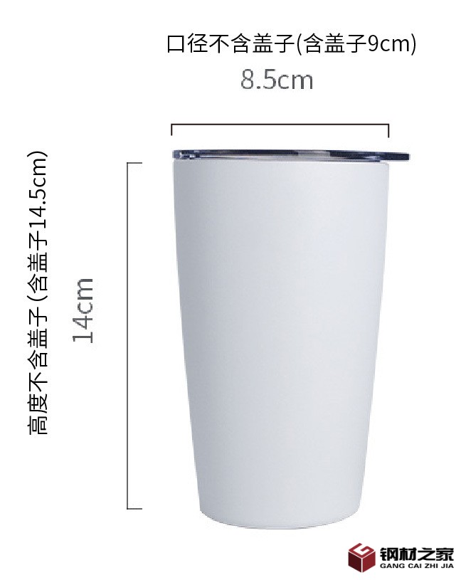 微信图片_20220406094401