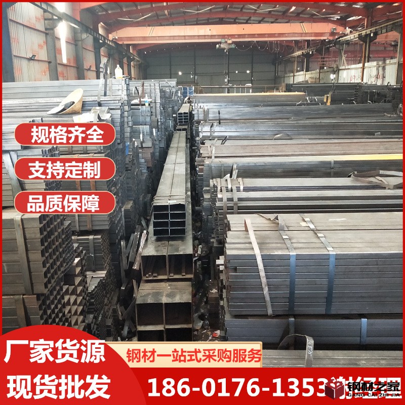 006855f9c3bc030dc9e7c2a5420db3