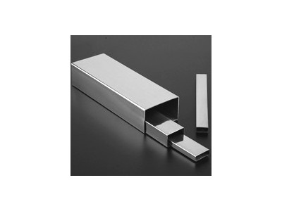 不锈钢矩管95*45*1.2