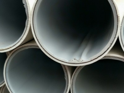 PSP钢塑复合管 PSP给水管 PSP穿线管