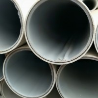 PSP钢塑复合管 PSP给水管 PSP穿线管