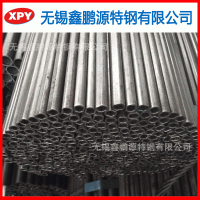 厂家生产；精拉管20号 精拉钢管20号 精拉无缝管20号 规格齐全