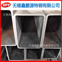 厂家生产；精拔方管20号 精拔矩形管20号 规格齐全
