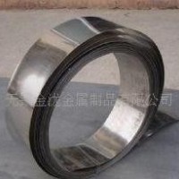 301不锈钢带 301钢带 301硬态钢带 301软态不锈钢带1