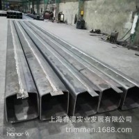 S355J2H无缝管、方管、焊管、船管、海工管