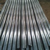 A 106C 无缝管、美标无缝管