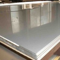 310S不锈钢中厚板