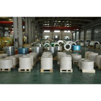 供应309S不锈钢带、301不锈钢带、304进不锈钢带