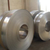 【厂家**】1100.4 不锈钢 201不锈钢带 304不锈钢带不锈钢制品