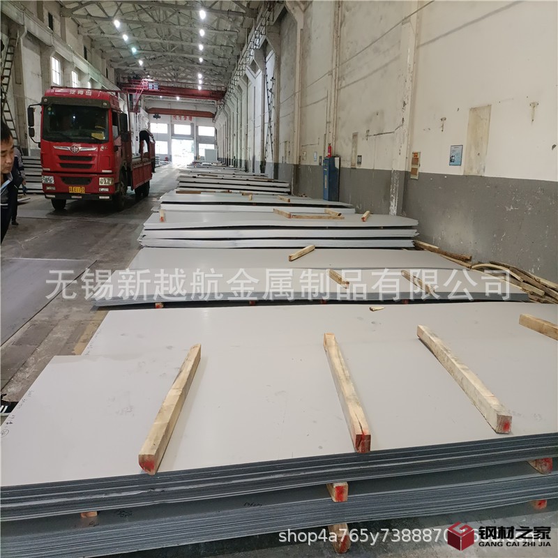 微信图片_202111242033348