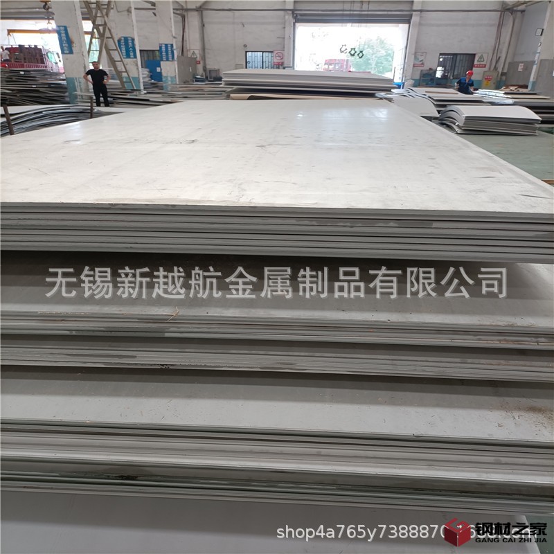 微信图片_202111242033301