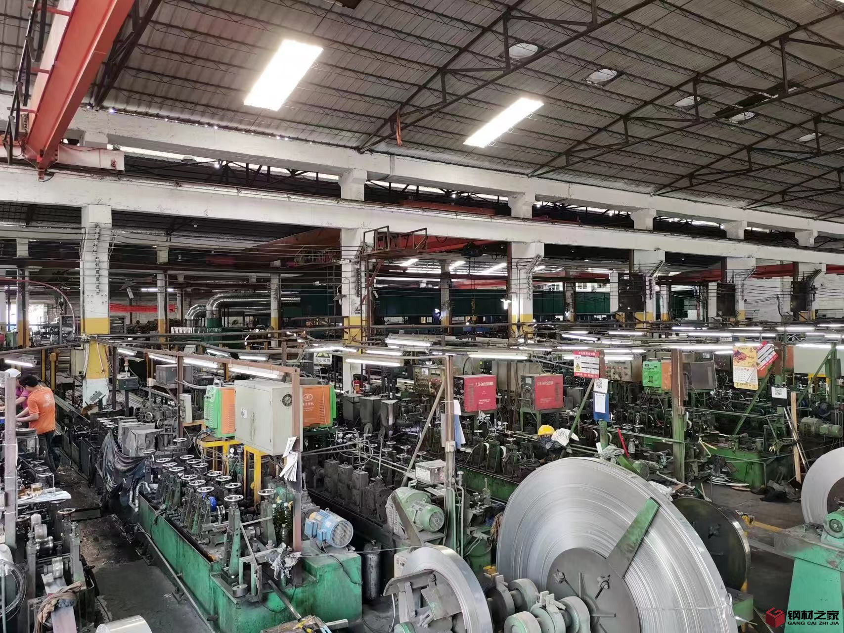 微信图片_20220709135059