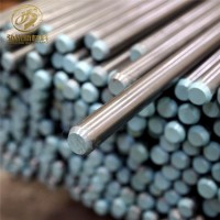 供应青山SUS303cu不锈钢棒303Cu含铜易切削光洁度高走心机研磨棒