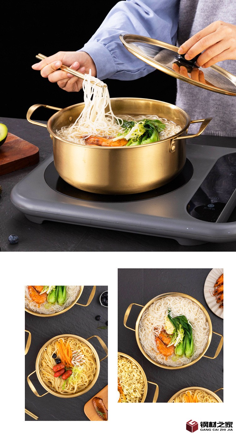韩式拉面锅详情图_13.jpg