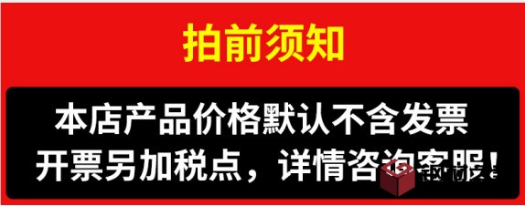 企业微信截图_16576131873698
