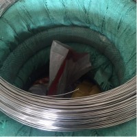 现货供应不锈钢弹簧钢丝304 304H 304Cu 规格齐全 量大可配送到厂