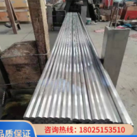 不锈钢圆棒X2CrNiN18-10研磨棒 方 1.4311卷料 光棒 SUS304LN板材