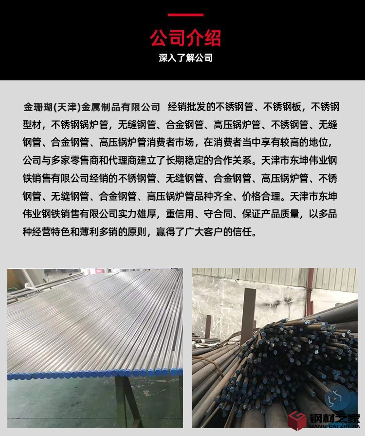 O1CN018q0LDe2KBktgj0IXG_!!2213