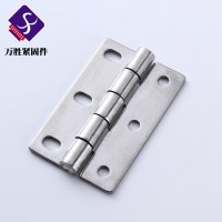 设备铰链汽车拖车合页门柜铰链 高压柜蝶形铰链优良厂家生产