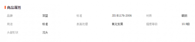 微信截图_20221115150702