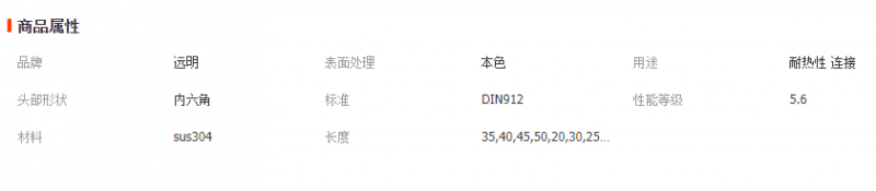 微信截图_20221115151200