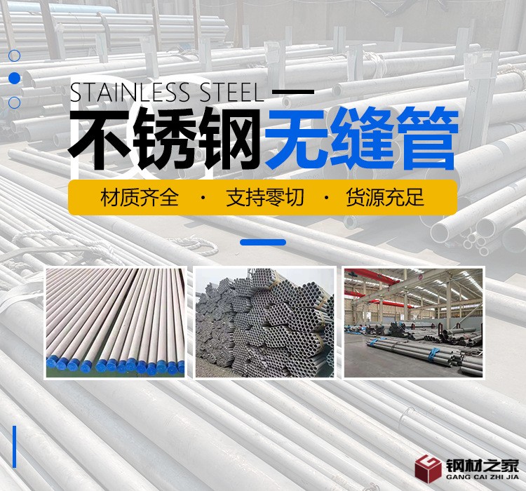 微信图片_20220518153126