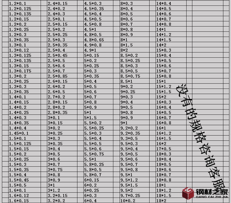 不锈钢管66_副本过年好