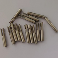 303/304不锈钢无缝管 不锈钢光亮管 不锈钢管精密切割无毛细