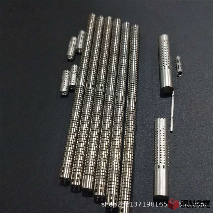 20ab0ae92a634c3951c3ee997d99b4