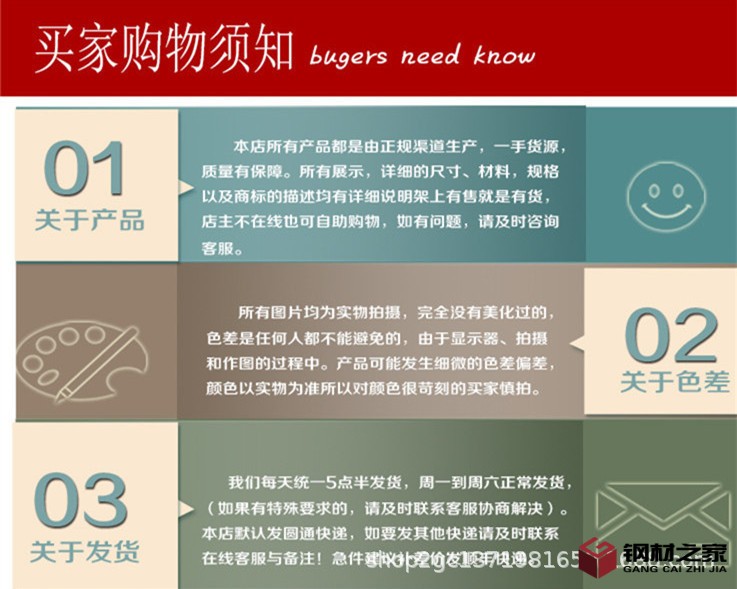 TB2iHy_ppXXXXbfXpXXXXXXXXXX_!!