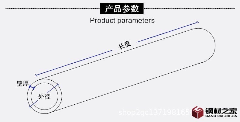 152023803871165345730_790_401.