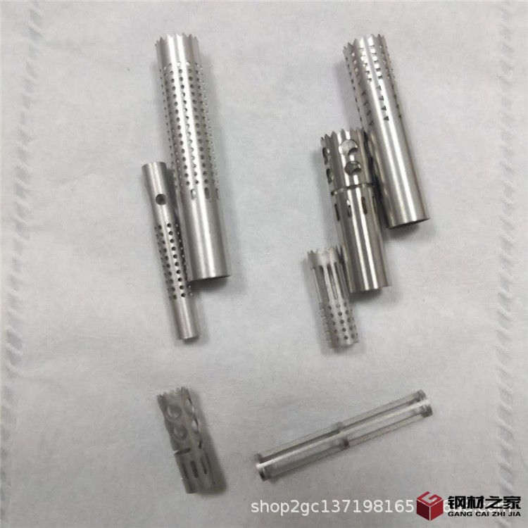 57385d1ec31e7ff883a20902acebdb