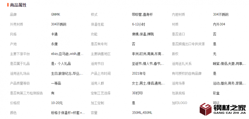 微信截图_20221122143646