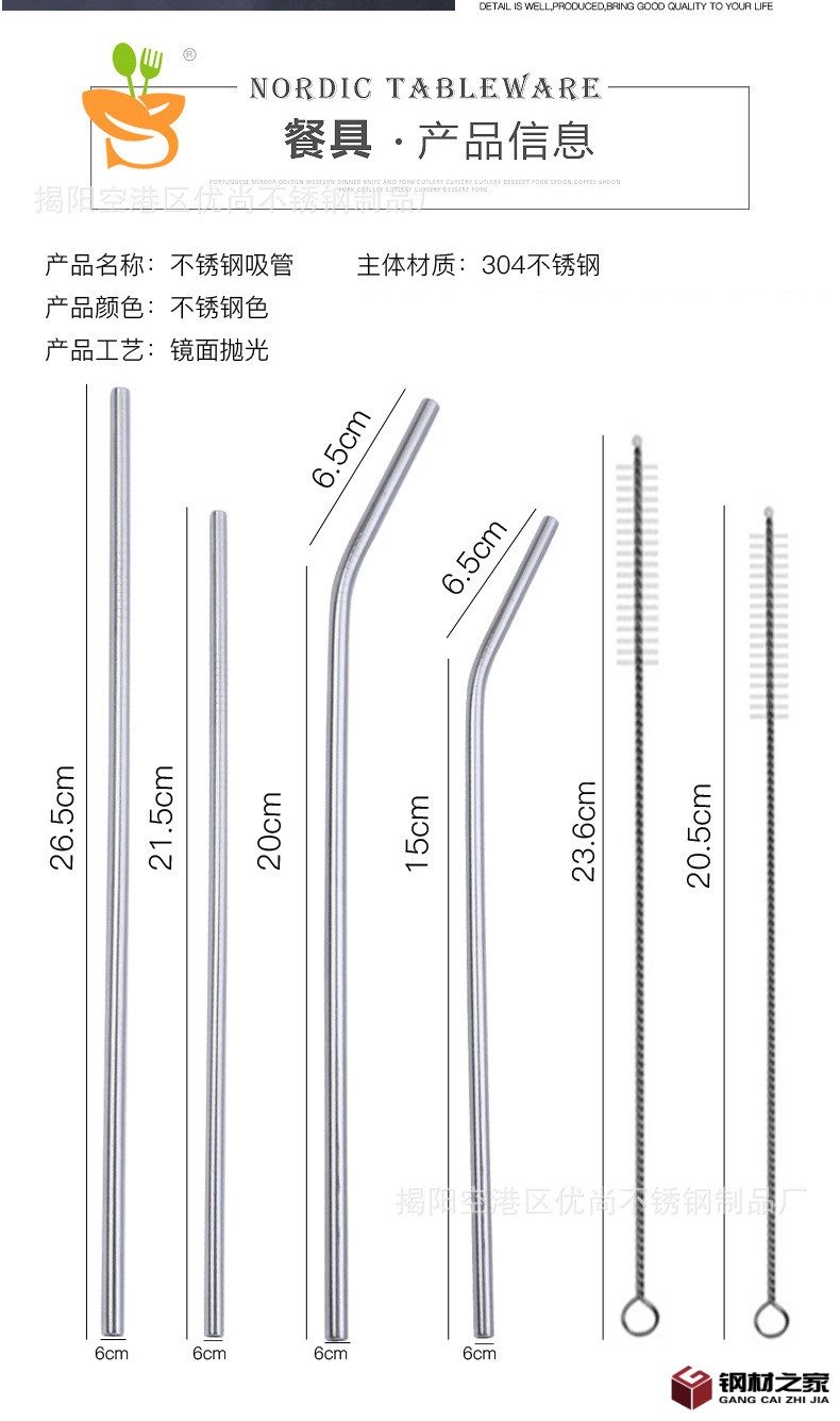 11320951919_817419172