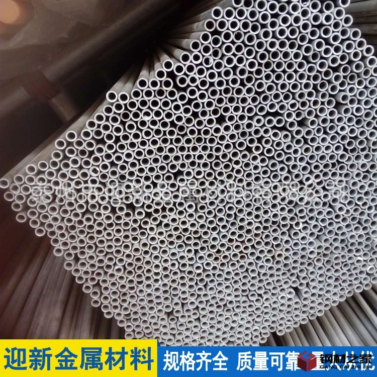 b9d66ee9edbdf085c0869fe9dc9fec