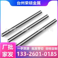 供应1Cr13 2Cr13不锈钢 4Cr13不锈铁 3Cr13冷拉圆钢 光圆六角 钢棒