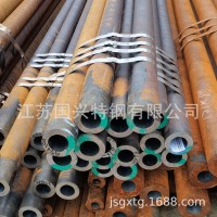 供应15crmog合金管 厚壁高压合金管 电厂锅炉钢管