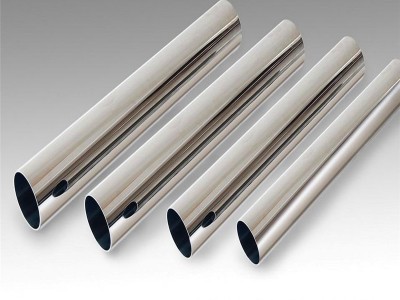 供应304不锈钢精密管 活检针 304不锈钢制品管 201不锈钢装饰管