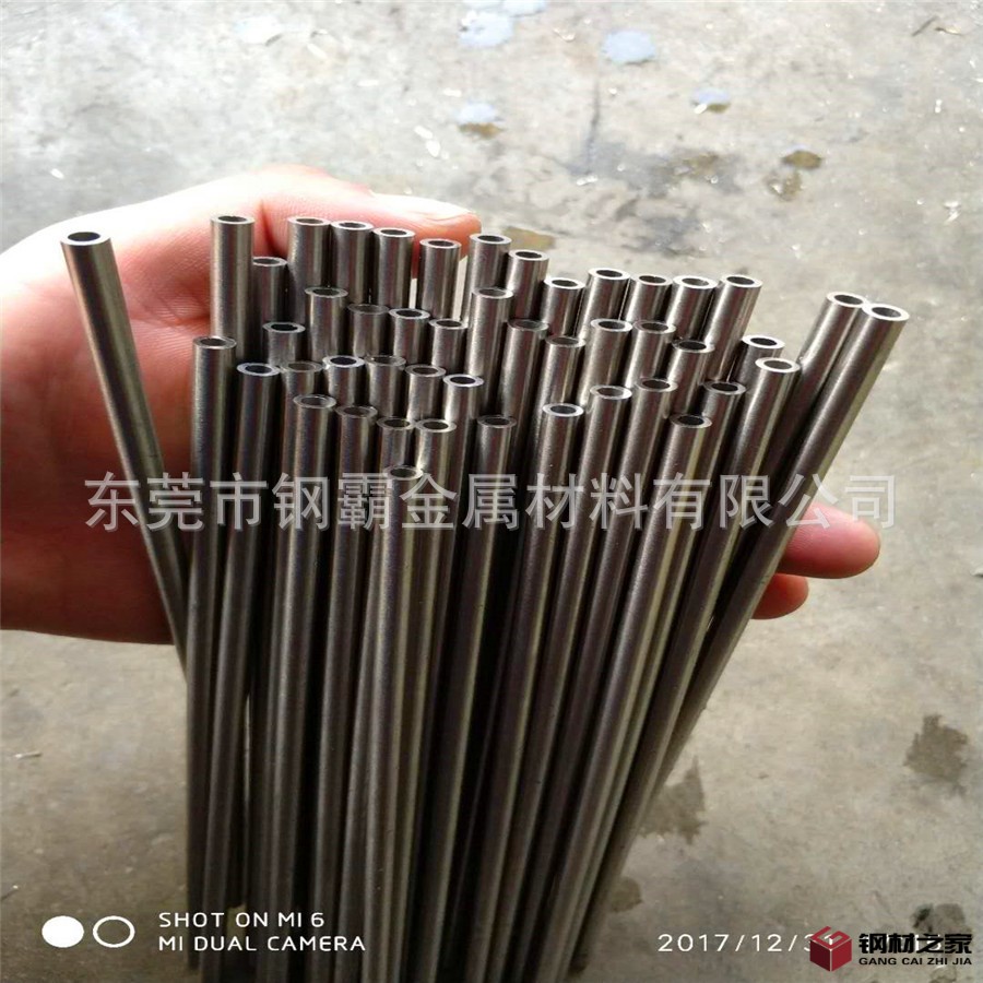 微信图片_20180906104552