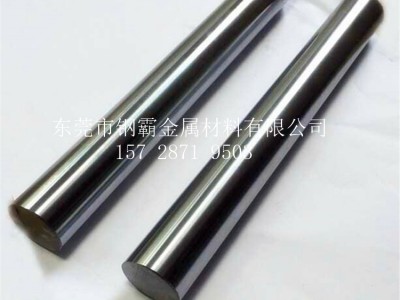 厂家直销303不锈钢棒 304 不锈钢棒 不锈钢研磨棒 不锈钢光亮棒