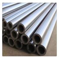 支持定制35crmo钢管 35crmo精密无缝钢管 厚壁35Grmo无缝管