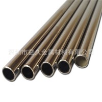 供应416 430不锈铁管
